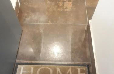 Luxury London Apartment - Foto 13