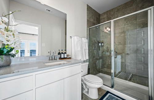 Charming Lake House Retreat in Rowlett - Foto 29