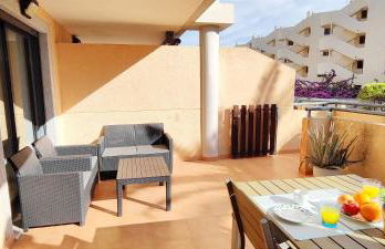 Apartamento Jacaranda by DENIA COSTA - Foto 20