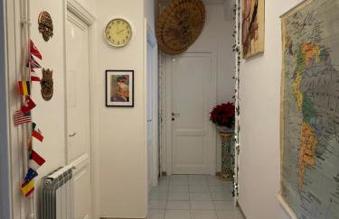 Rhome sweet home - Foto 6