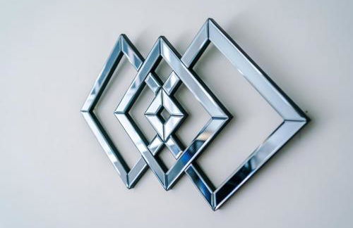 Cohost Partners Cozy Stay Heart of Warrington - Photo 23