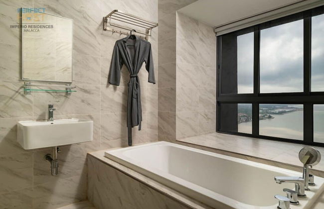 Imperio Residence by Perfect Host - Foto 22