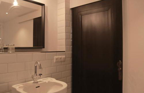 Villa Bergmann - Foto 6