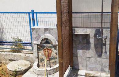 Olea House - Foto 47