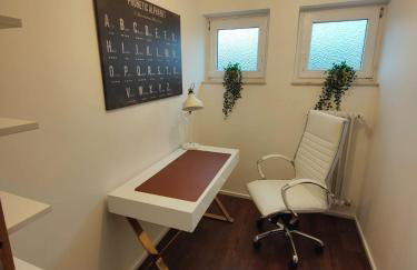 Pimp My TLA - TDY - Foto 13