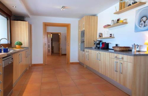 Villa Mucho by Interhome - Foto 84