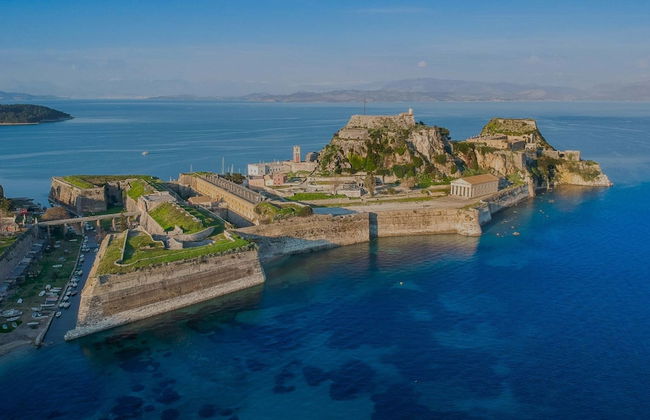 Villa Evanna - Foto 55