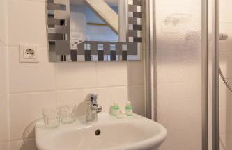 Elisabeth Apartments - Foto 78