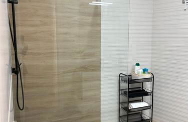 Acogedor Bajo en Meira - Foto 2