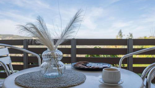 Olive Grove Maisonettes and Apts - Foto 3