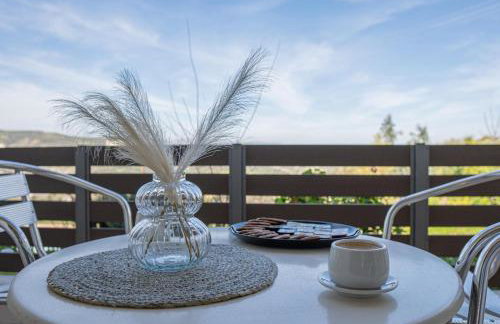 Olive Grove Maisonettes and Apts - Foto 3