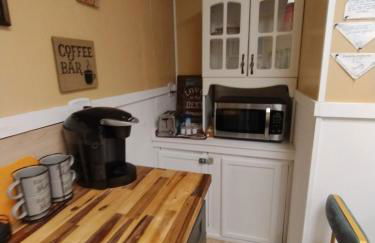 Rufi's Retreat - Foto 12