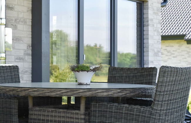 My Baltic Sea Place House by the sea 7 - Foto 39