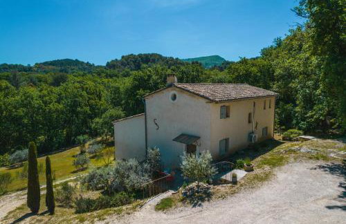 La Bastide des Milles - Foto 51
