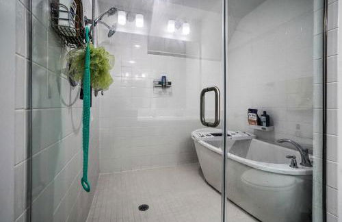 Modern Townhome 4 Mi to Downtown Frederick! - Photo 15