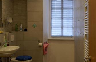 Ferienwohnung Röschen - Photo 39