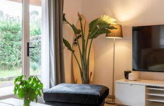 Villa Terrama Capbreton - Foto 11