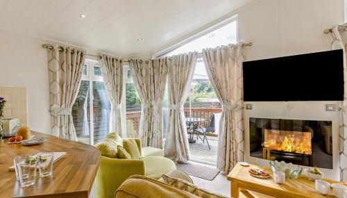 2 Bed in Okehampton 74242 - Foto 3, Other