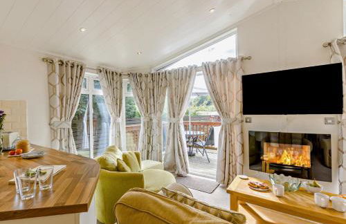 2 Bed in Okehampton 74242 - Foto 3