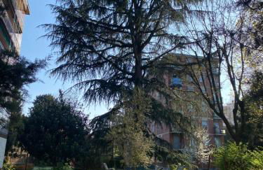 Travelounge Milano San Siro - Foto 6