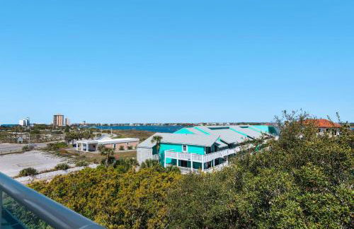 House of the Blues - Foto 92