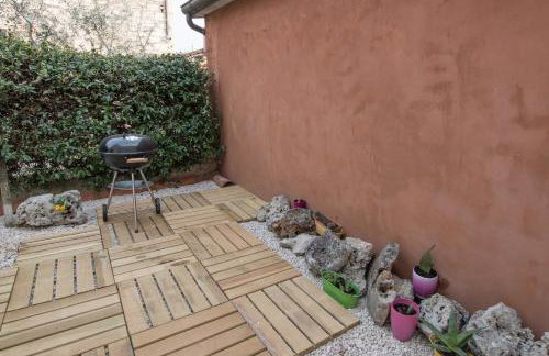 Apartment stari kesten - Photo 36