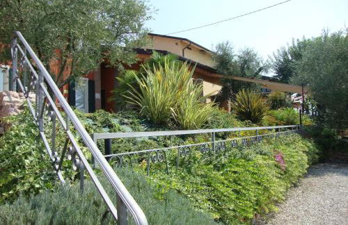 Agriturismo Le Tese - Foto 116