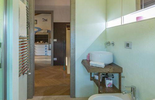 Il Nido 2 2 in Staggiano - Foto 38