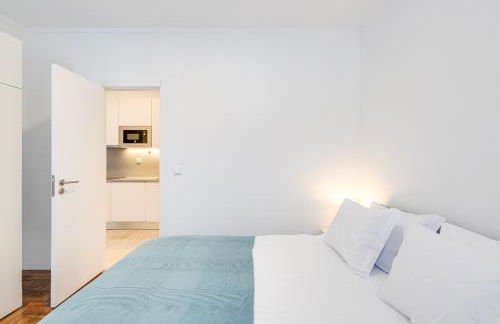 Rio Pearl 45 - Photo 11