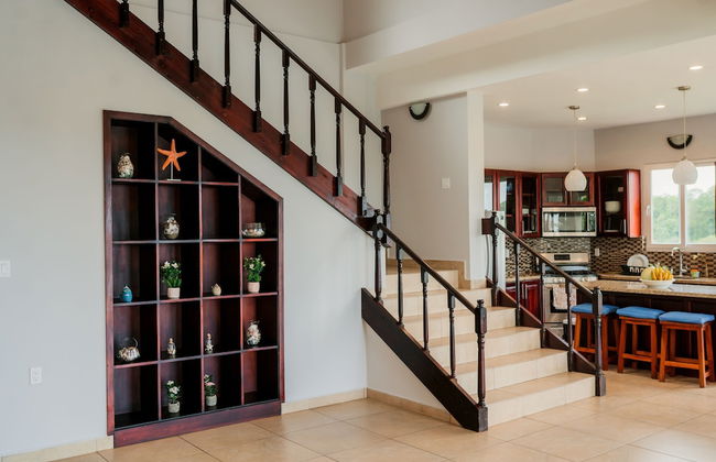 Seaside Serenity At Casa Cala Azul 3 Bedroom Home by RedAwning - Foto 34