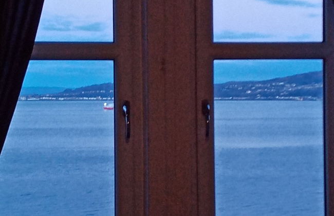 Stunning sea View in Kirn, Dunoon - Foto 28