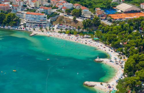 Pinia Apartment Split - Photo 27