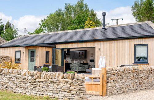 The Stables - Photo 2