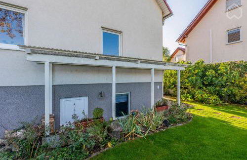 Melibokusblick - Foto 25