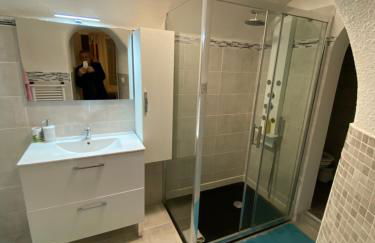 Appartement Kylie - Foto 8