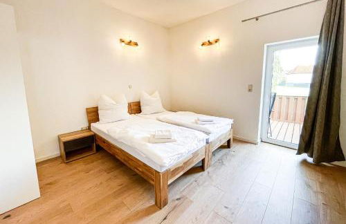 Good Sleep - Appartments - Foto 1