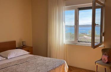 Apartments Zulim - Foto 35