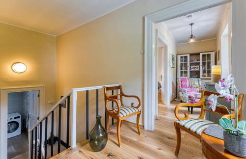 Casa Levade - Photo 13