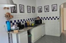 Gemütlich in Bacharach - Foto 19