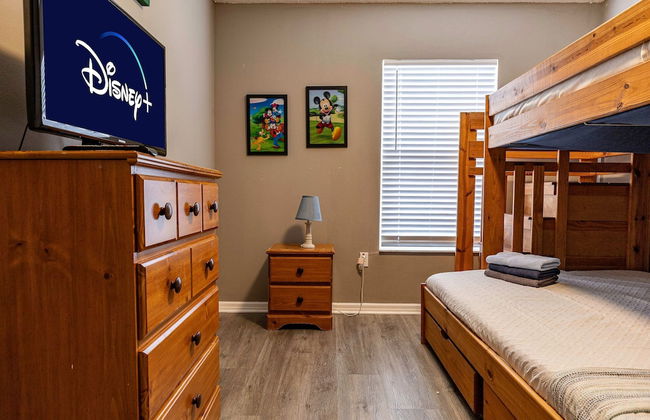 Cozy Family 3BR Townhouse Perfect Stay for 6 Guests - Foto 20