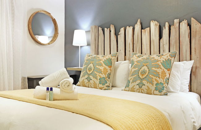 Big Bay Beach Club 98 - Photo 12