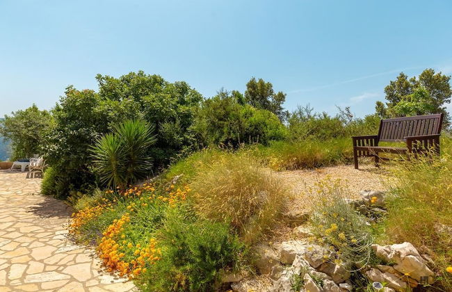 Hedera Estate, House Hedera - Foto 42