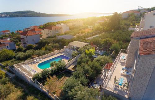 VILLA IRENA - Longevity Retreat - Foto 36