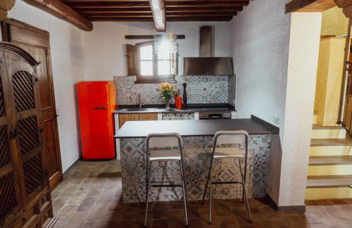 Villa Comunaglia - Privacy & Piscina Panoramica - Foto 32