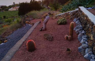 Puesta de Sol - Foto 64