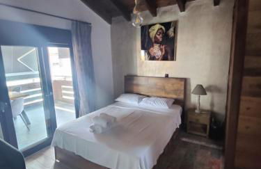 Vintage Lux Homes - Foto 44