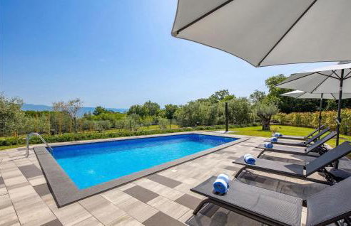 Villa Ante - Photo 13