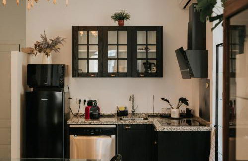 Casa da Catedral Jerónimo - Foto 36