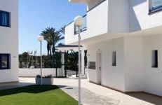 Lugar del Sol - Photo 16