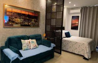 Studio CopaMar - Foto 67